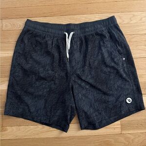 Vuori Kore Short Men's XL